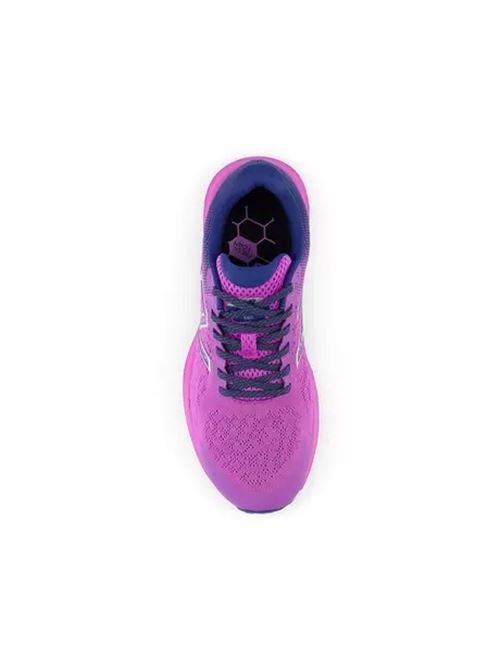 f foam 680 NEW BALANCE | W680PN7UNICA